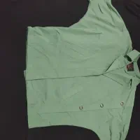 مانتو|لباس|بروجرد, |دیوار