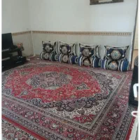 زیرزمین اجاره ای