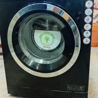 الجی کیربوگس بلومبرگ ۹کیلویی اینورتر