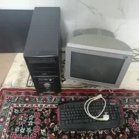 کامپیوتر