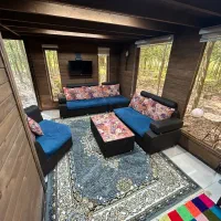 شروع فروش فاز دوم پروژه ویلایی  با شرایط استثنایی