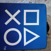 ps4 slim 1 tra|کنسول، بازی ویدئویی و آنلاین|کوهدشت, |دیوار