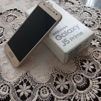 گوشی سامسونگ galaxy j5 prime