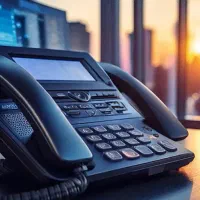 فروش خطوط ثابت تلفن 4  یا  5 رقمی«۹۲۰۲۰» «۲۴۱۴»