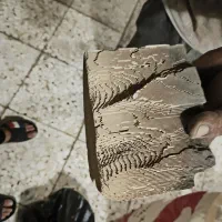 کاتالیزور و خاک کاتالیز دیزل و بنزینی