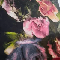 فرش ۴ متری