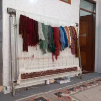 دار گالی اماده بافتن