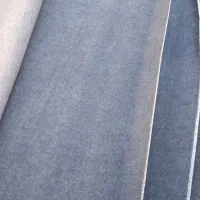 فروش موکت