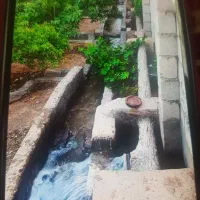 زمین-کشاورزی