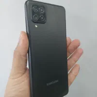 سامسونگ a12