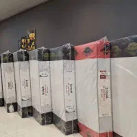 مستقیم و بی واسطه زیر قیمت کل بازار     حجاب ۳۰