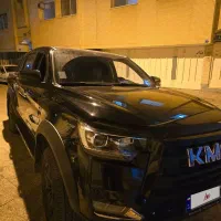 kmc t8 کی ام سی  مدل ۴۰۴