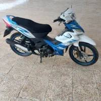 تی وی اس راکز