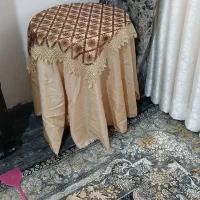 میز خاطره