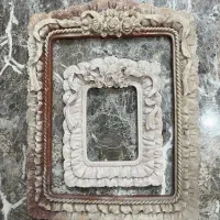 قاب عکس