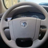 با سلام سمند ایفسون کم کار در حد صفر