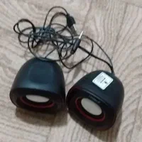 باند کامپیوتر درحدنو