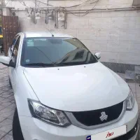 ساینا اس مدل ۴۰۴
