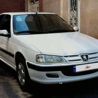پرشیا مدل 1402 xu7p درحد خشک دیلایت دار