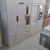 کمدلباس کد ۴۰۳۰