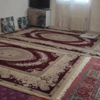 60متر-خوش-نقشه-فول-امکانات-زیر-قیمت-منطقه