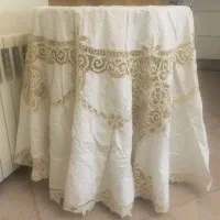 رومیزی یک در یک