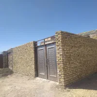 خانه-نیمه-ساز-تربت-حیدریه-روستای-آغوی-امام-رضا-3