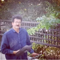 جوشکاری سیار،اهنگری