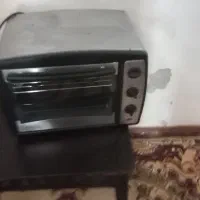 توستر|اجاق گاز و لوازم برقی پختوپز|اردبیل, |دیوار