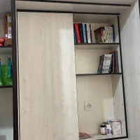 سرویس کامل کمجا|تخت و سرویس خواب|تهران, سازمان آب|دیوار
