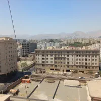 ۹۰ متر۲خوابه شمال بیمه