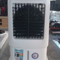 کولر پرتابل سلولزی 3500