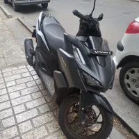 واریو ۱۶۰ ۱۴۰۳ abs