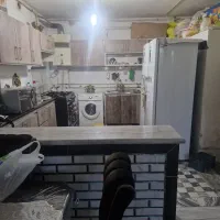 خانه ویلایی اجاره ای  نبش چهاراه زیبا