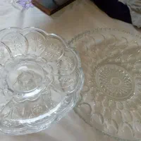 لوازم سرسفره