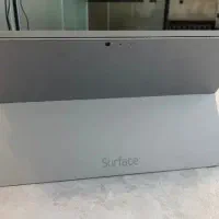 سرفیس پرو۳ surgace pro