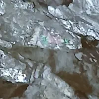 سنگ خاص