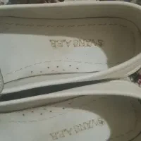 کفش راحتی در حدنو