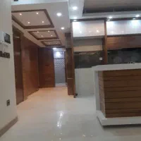 آپارتمان ۱88 متری / تاپ لوکیشن  لاهور بر رشحه
