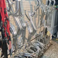 لوازم بهینه سازی و تیونینگ