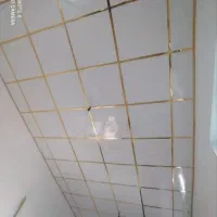 نیازمندشاگرد واسه سقف کاذب