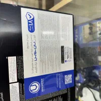 Ps5 1 tra