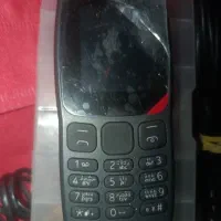 گوشی نوکیا وسونی