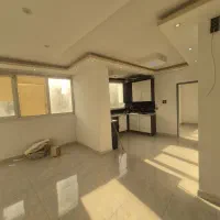 ۵۰ متر طبقه اول روبنما