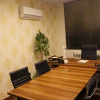 وکیل پایه یک دادگستری (اقساطی توافقی)