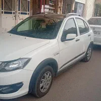 معاوضه با ماشین