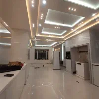 برقکار  .برق کار ساختمان کلی. جزعی. اتصالی فوری