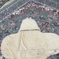 نوزاد|کفش و لباس بچه|ساوه, |دیوار