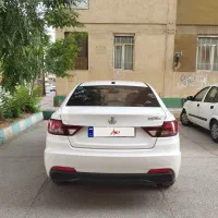 شاهین g|خودرو سواری و وانت|کرمانشاه, |دیوار