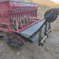 ردیفکار جو پشته تیپی